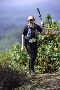 BIB: 
                            <button type="button" onclick="openModal(24769016)" class="btn btn-primary btn-sm float-right btn-popup" data-toggle="modal" data-target=".modal-high-quality">
                        <i class="fas fa-shopping-cart"></i> Add to Cart
                    </button>
                                            <button type="button" onclick="isThisMe(24769016, true)" class="btn btn-success btn-sm float-right btn-popup btn-isme hidden" data-toggle="tooltip" data-placement="bottom" title="นี่คือรูปของคุณใช่ไหม คลิกที่นี่เพื่อเอาเข้าอัลบั้ม">
                        <i class="fas fa-plus"></i> Add to album
                    </button>
                    <button type="button" onclick="isThisMe(24769016, false)" class="btn btn-warning btn-sm float-right btn-popup btn-isnotme hidden">
                        <i class="fas fa-ban"></i> Remove from album
                    </button>